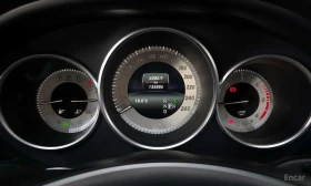 Mercedes-Benz CLS * CLS250 d 4MATIC * 360 ������ *  | Mobile.bg � ����� ������ 8