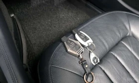 Mercedes-Benz CLS * CLS250 d 4MATIC * 360 ������ *  | Mobile.bg � ����� ������ 16