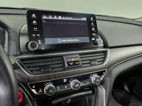 Honda Accord 2.0 TURBO SPORT| �������| HEAD UP | DISTRONIC | Mobile.bg � ����� ������ 14