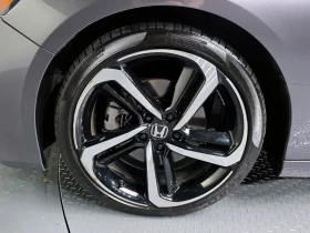 Honda Accord 2.0 TURBO SPORT| �������| HEAD UP | DISTRONIC | Mobile.bg � ����� ������ 5