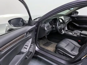 Honda Accord 2.0 TURBO SPORT| �������| HEAD UP | DISTRONIC | Mobile.bg � ����� ������ 10
