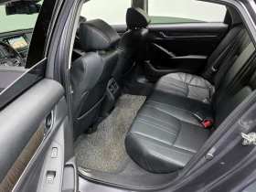 Honda Accord 2.0 TURBO SPORT| �������| HEAD UP | DISTRONIC | Mobile.bg � ����� ������ 12