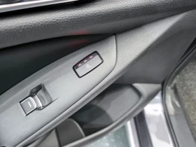 Honda Accord 2.0 TURBO SPORT| �������| HEAD UP | DISTRONIC | Mobile.bg � ����� ������ 17