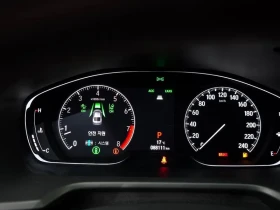 Honda Accord 2.0 TURBO SPORT| �������| HEAD UP | DISTRONIC | Mobile.bg � ����� ������ 8