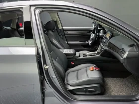Honda Accord 2.0 TURBO SPORT| �������| HEAD UP | DISTRONIC | Mobile.bg � ����� ������ 11