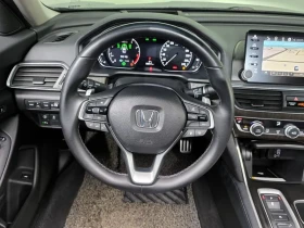 Honda Accord 2.0 TURBO SPORT| �������| HEAD UP | DISTRONIC | Mobile.bg � ����� ������ 13
