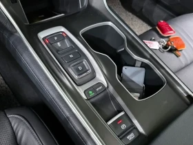 Honda Accord 2.0 TURBO SPORT| �������| HEAD UP | DISTRONIC | Mobile.bg � ����� ������ 9