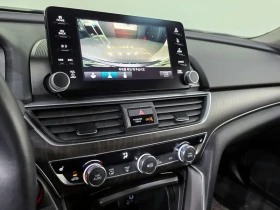 Honda Accord 2.0 TURBO SPORT| �������| HEAD UP | DISTRONIC | Mobile.bg � ����� ������ 15