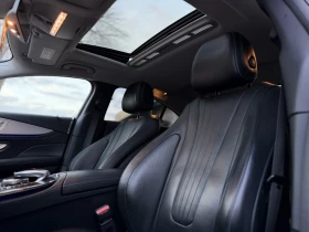 Mercedes-Benz CLS 400 | Mobile.bg � ����� ������ 12