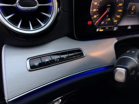 Mercedes-Benz CLS 400 | Mobile.bg � ����� ������ 11