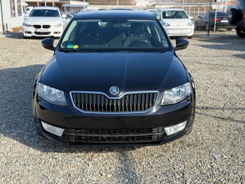 Skoda Octavia 2.0TDI 150hp , снимка 2 - Автомобили и джипове - 49029596