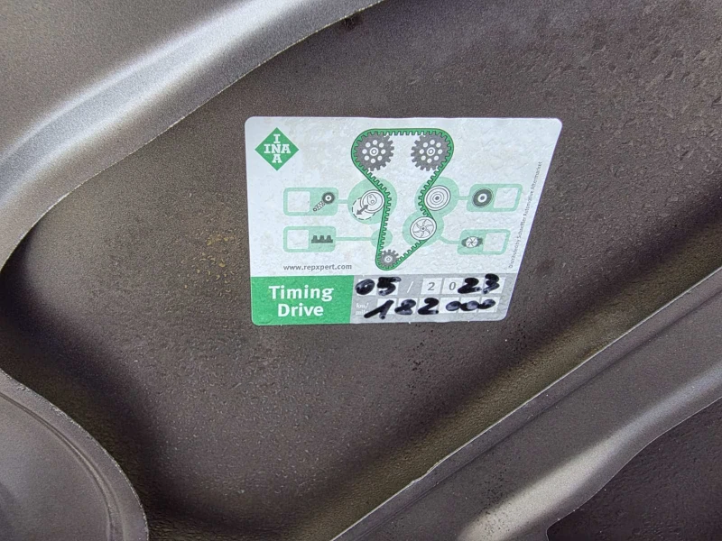 Renault Clio 1.2, снимка 7 - Автомобили и джипове - 52401188