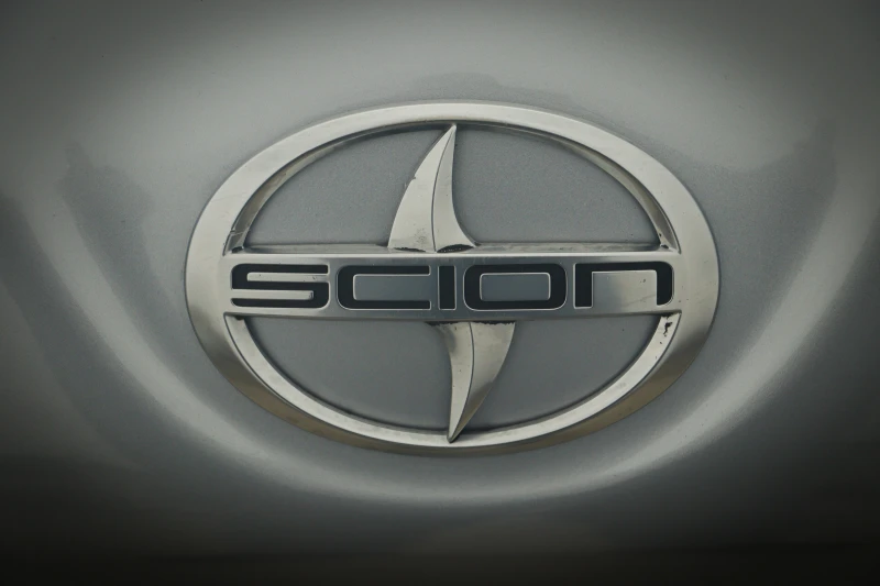 Toyota GT86 SCION = FRS = ЛИЗИНГ = 2015 = TOP, снимка 14 - Автомобили и джипове - 52664745