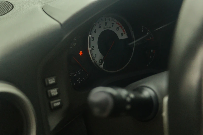 Toyota GT86 SCION = FRS = ЛИЗИНГ = 2015 = TOP, снимка 13 - Автомобили и джипове - 52664745