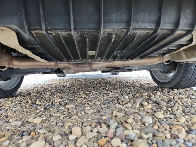 Mercedes-Benz C 300 * CARFAX * БЕЗ ПЪРВОНАЧАЛНА ВНОСКА, снимка 15 - Автомобили и джипове - 53121519