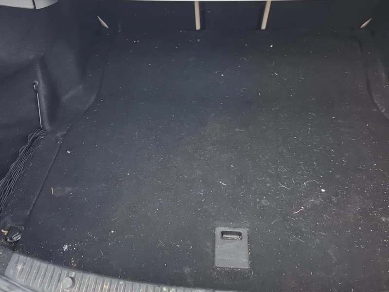 Mercedes-Benz C 300 * CARFAX * БЕЗ ПЪРВОНАЧАЛНА ВНОСКА, снимка 12 - Автомобили и джипове - 53121519