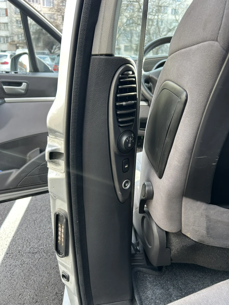 Fiat Ulysse, снимка 2 - Автомобили и джипове - 53468256