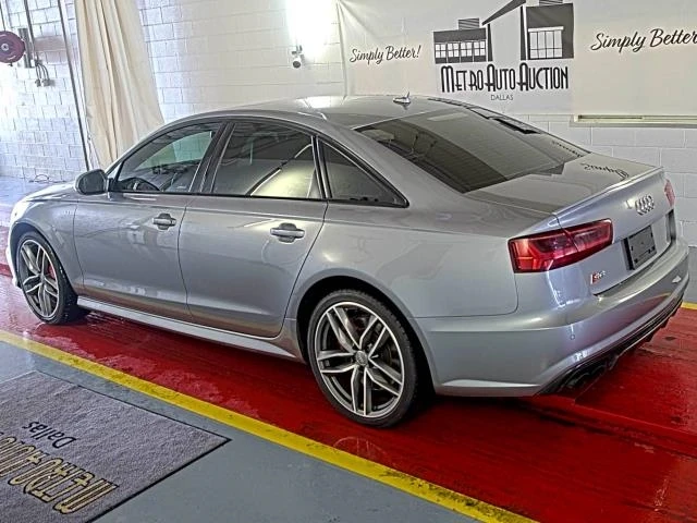 Audi S6 PREMIUM* PLUS* MATRIX* ПОДГРЕВ* КАМЕРА* КЕЙЛЕС* МА, снимка 12 - Автомобили и джипове - 49157908