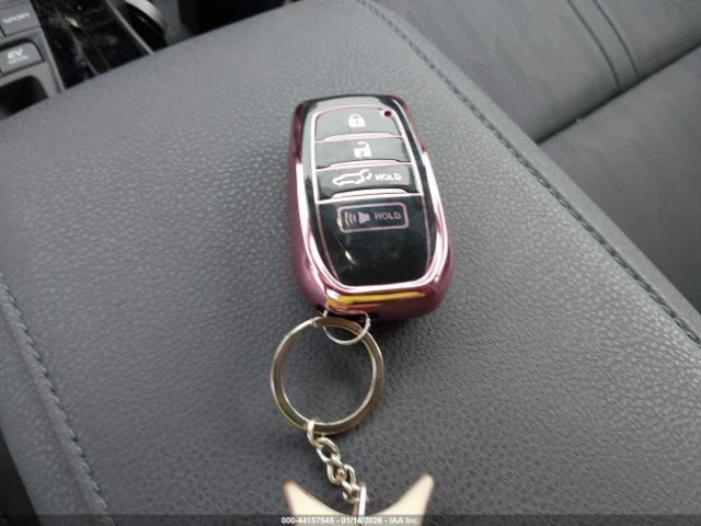 Toyota Camry XSE, снимка 14 - Автомобили и джипове - 53564316