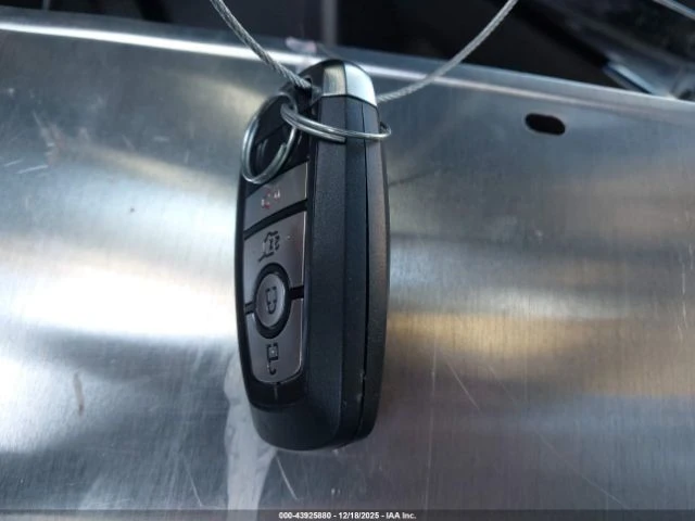 Ford Mustang Mach-E SELECT, снимка 10 - Автомобили и джипове - 53772550