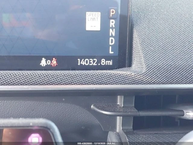 Ford Mustang Mach-E SELECT, снимка 14 - Автомобили и джипове - 53772550