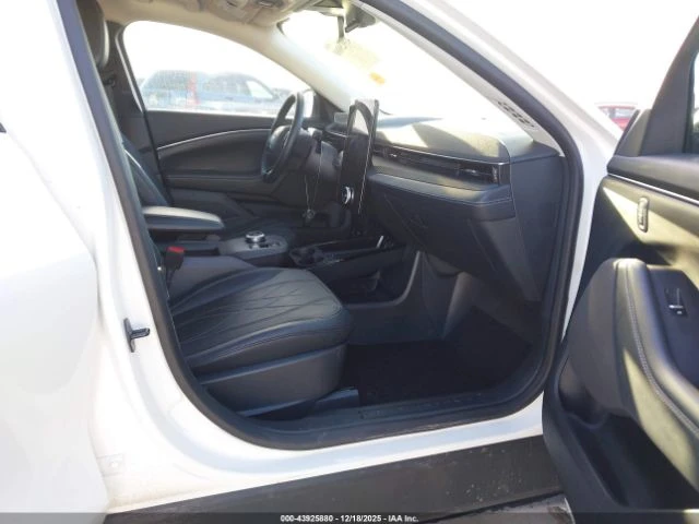 Ford Mustang Mach-E SELECT, снимка 5 - Автомобили и джипове - 53772550