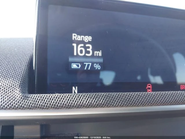 Ford Mustang Mach-E SELECT, снимка 16 - Автомобили и джипове - 53772550