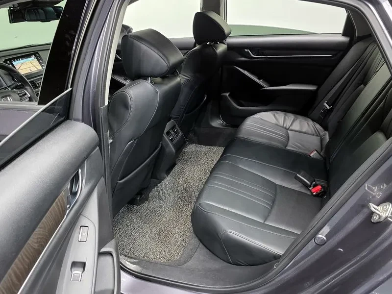 Honda Accord 2.0 TURBO SPORT| �������| HEAD UP | DISTRONIC | Mobile.bg � ����������� 12