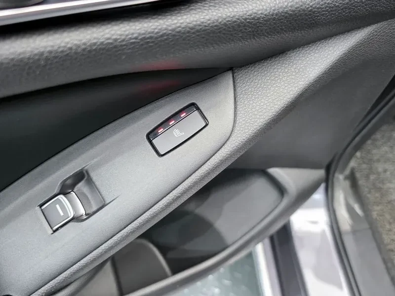 Honda Accord 2.0 TURBO SPORT| �������| HEAD UP | DISTRONIC | Mobile.bg � ����������� 17