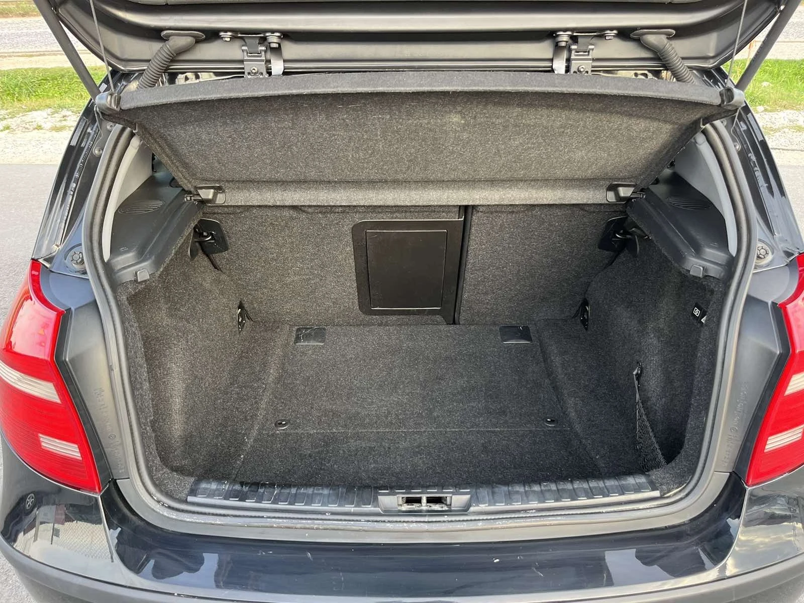 BMW 118 2.0TDI 143 6  EURO 4  6   | Mobile.bg   14