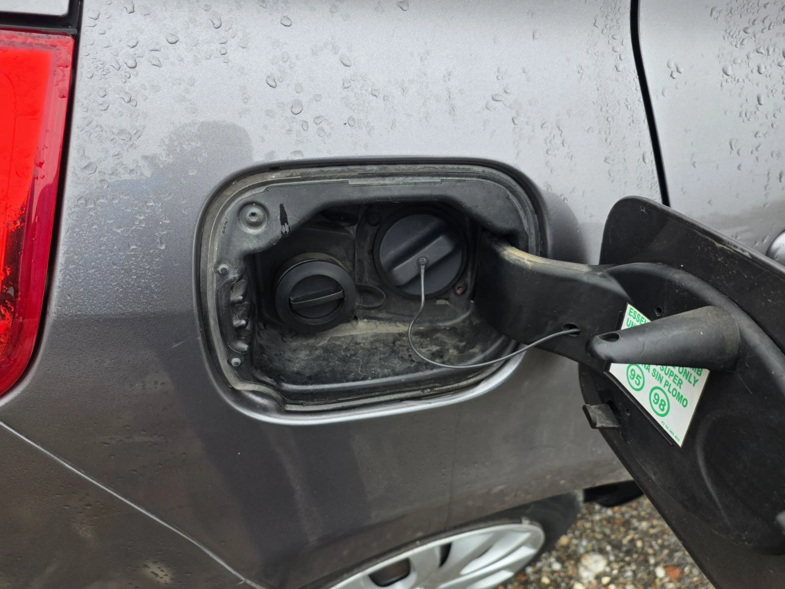 Renault Clio 1.2 | Mobile.bg � ����������� 14