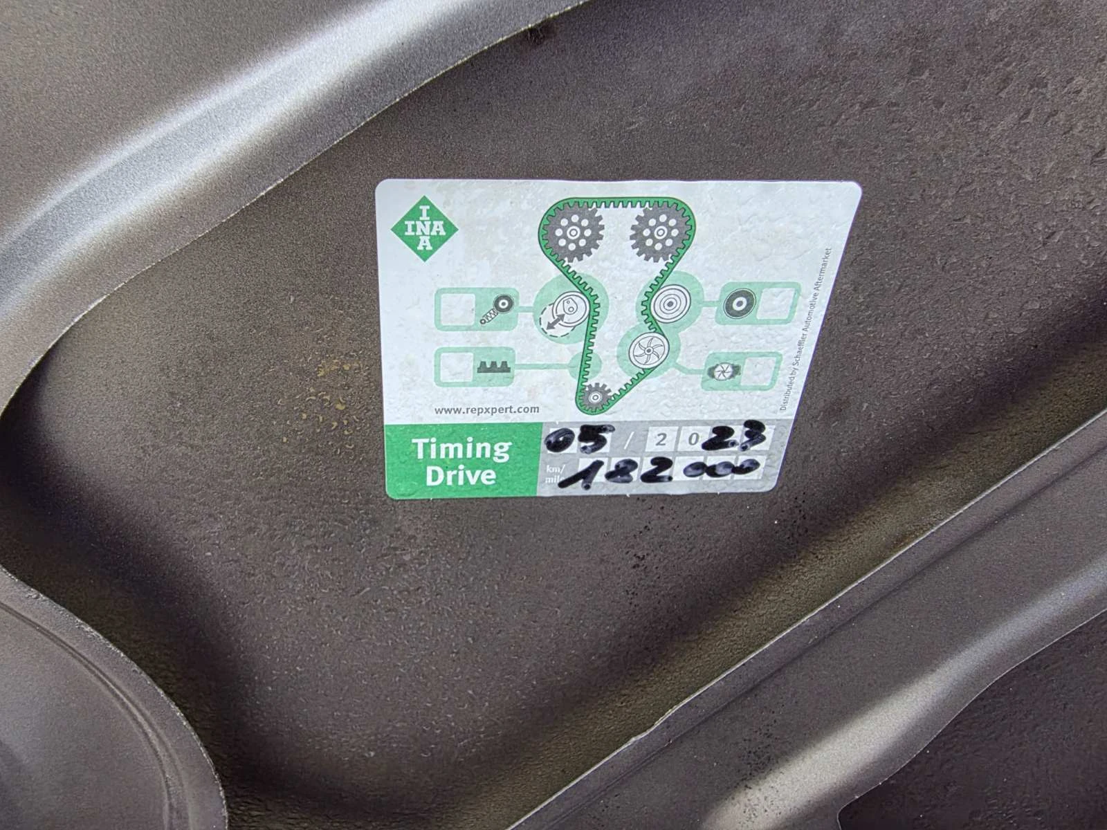 Renault Clio 1.2 | Mobile.bg � ����������� 7