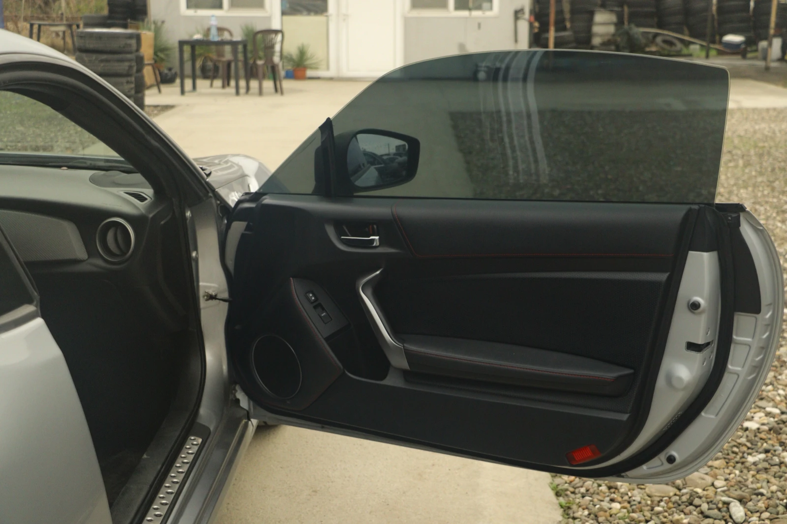 Toyota GT86 SCION = FRS = ЛИЗИНГ = 2015 = TOP - изображение 9