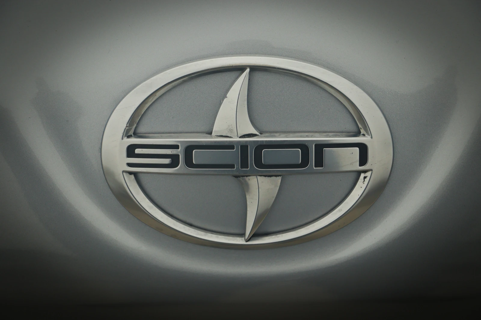 Toyota GT86 SCION = FRS =  = 2015 = TOP | Mobile.bg   14