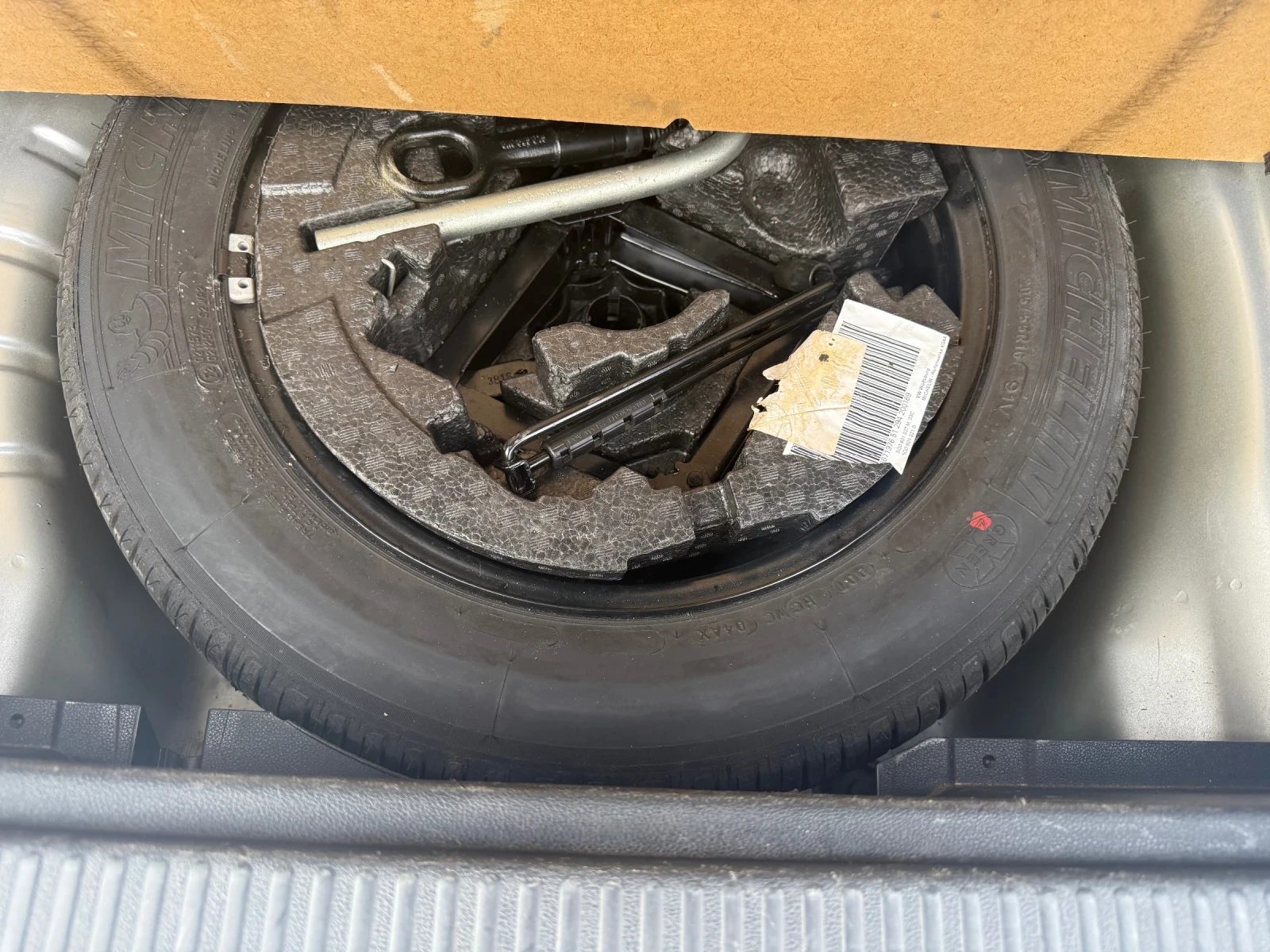 Skoda Octavia 1.6TDI 110�� DSG | Mobile.bg � ����������� 11