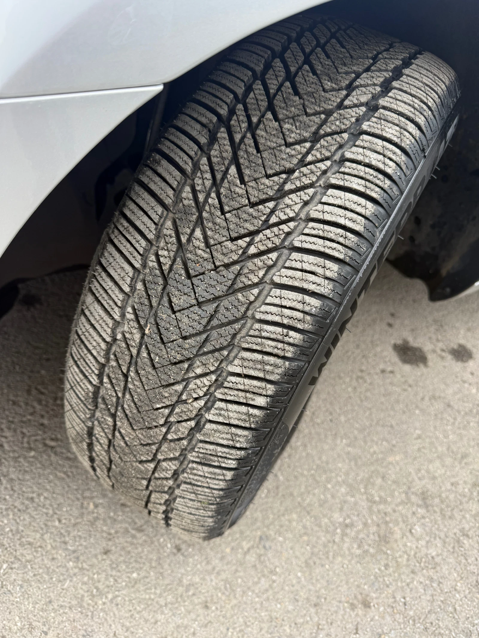 Skoda Octavia 1.6TDI 110�� DSG | Mobile.bg � ����������� 12