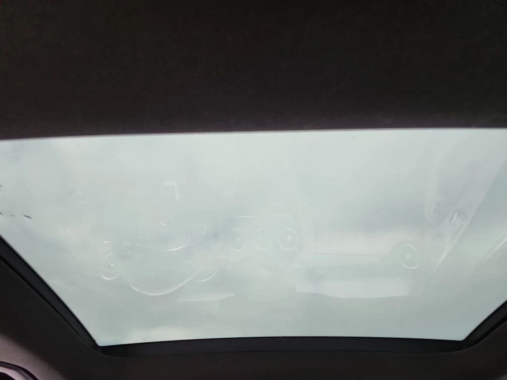 Mercedes-Benz C 300 * CARFAX * ��� ������������ ������ | Mobile.bg � ����������� 11