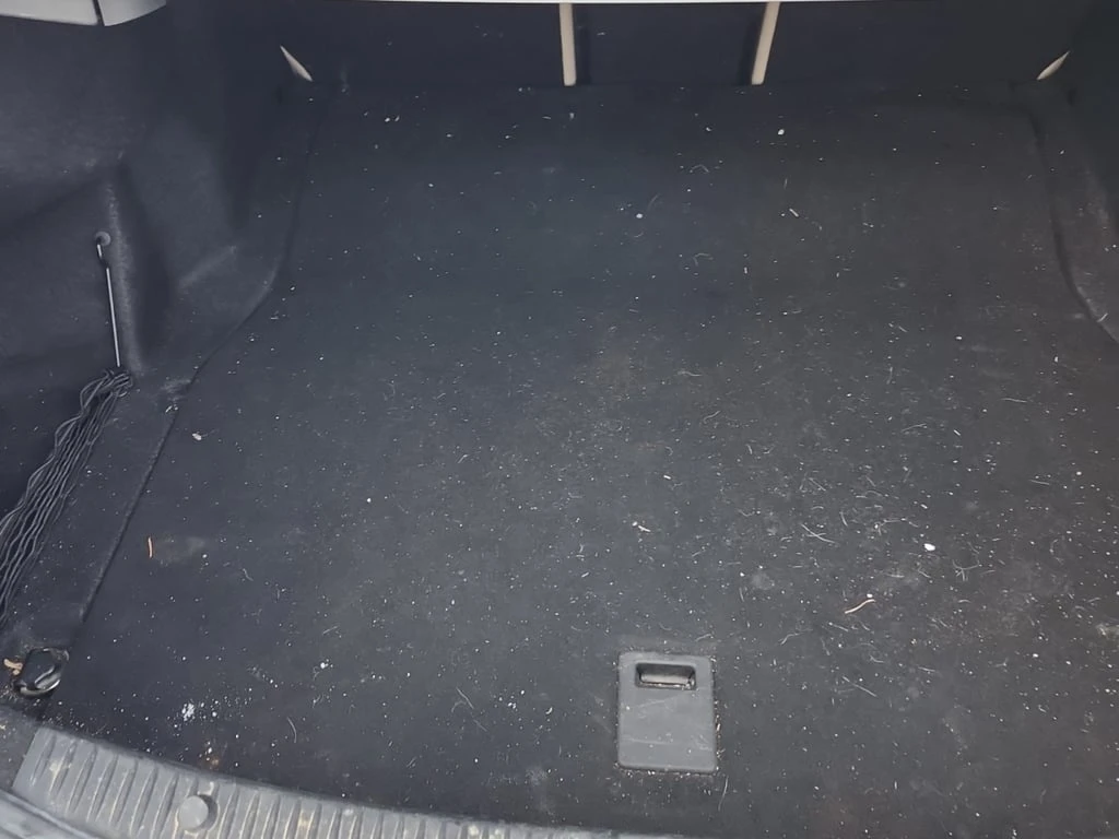 Mercedes-Benz C 300 * CARFAX * ��� ������������ ������ | Mobile.bg � ����������� 12