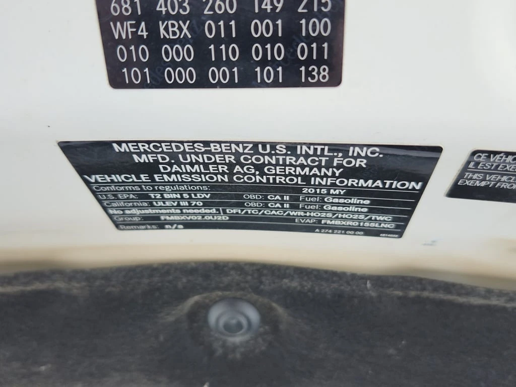 Mercedes-Benz C 300 * CARFAX * ��� ������������ ������ | Mobile.bg � ����������� 17