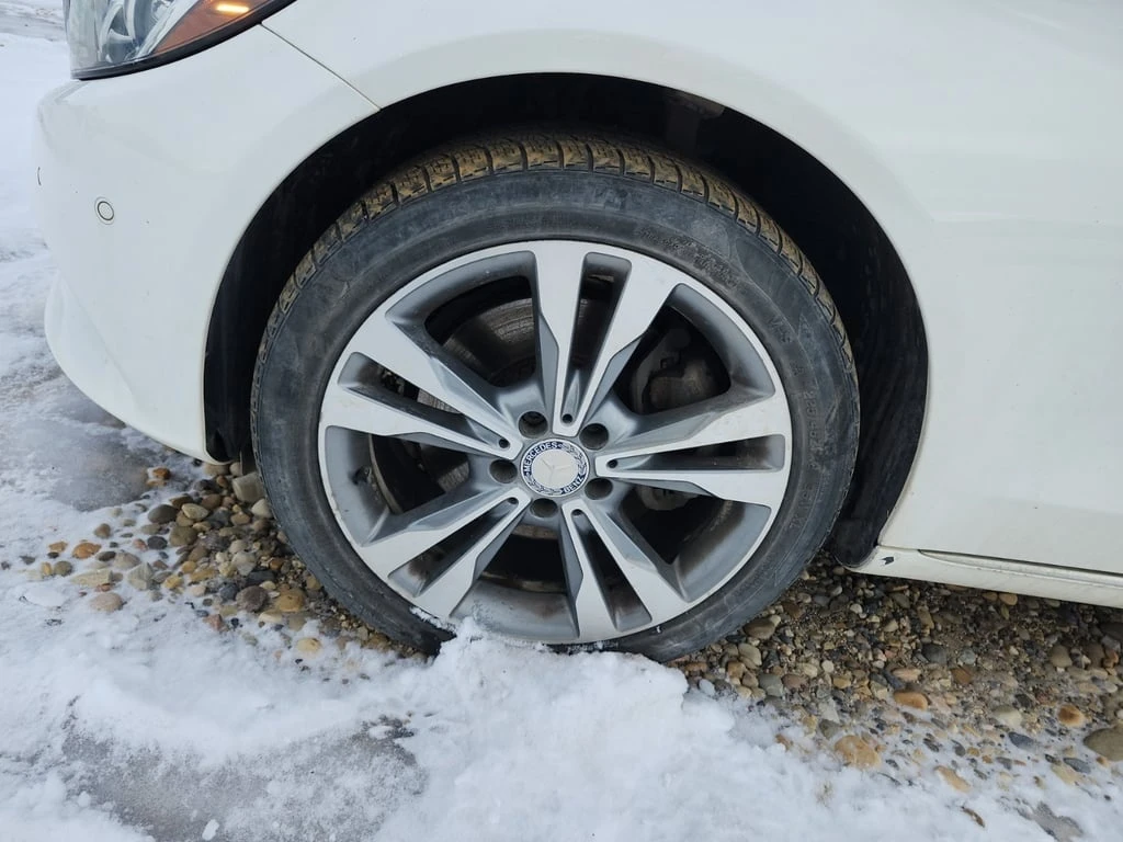 Mercedes-Benz C 300 * CARFAX * ��� ������������ ������ | Mobile.bg � ����������� 7