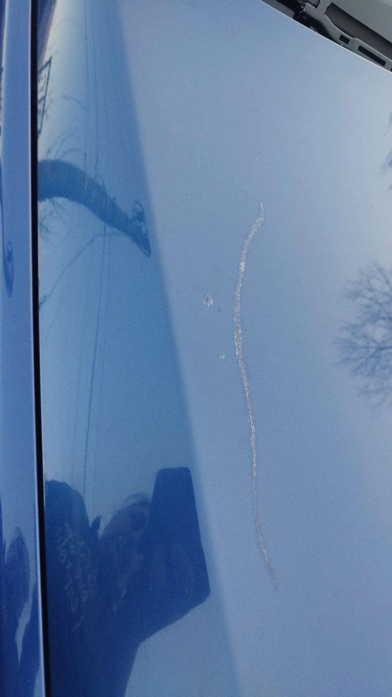 BMW 330 M-Paket, снимка 17 - Автомобили и джипове - 53374096