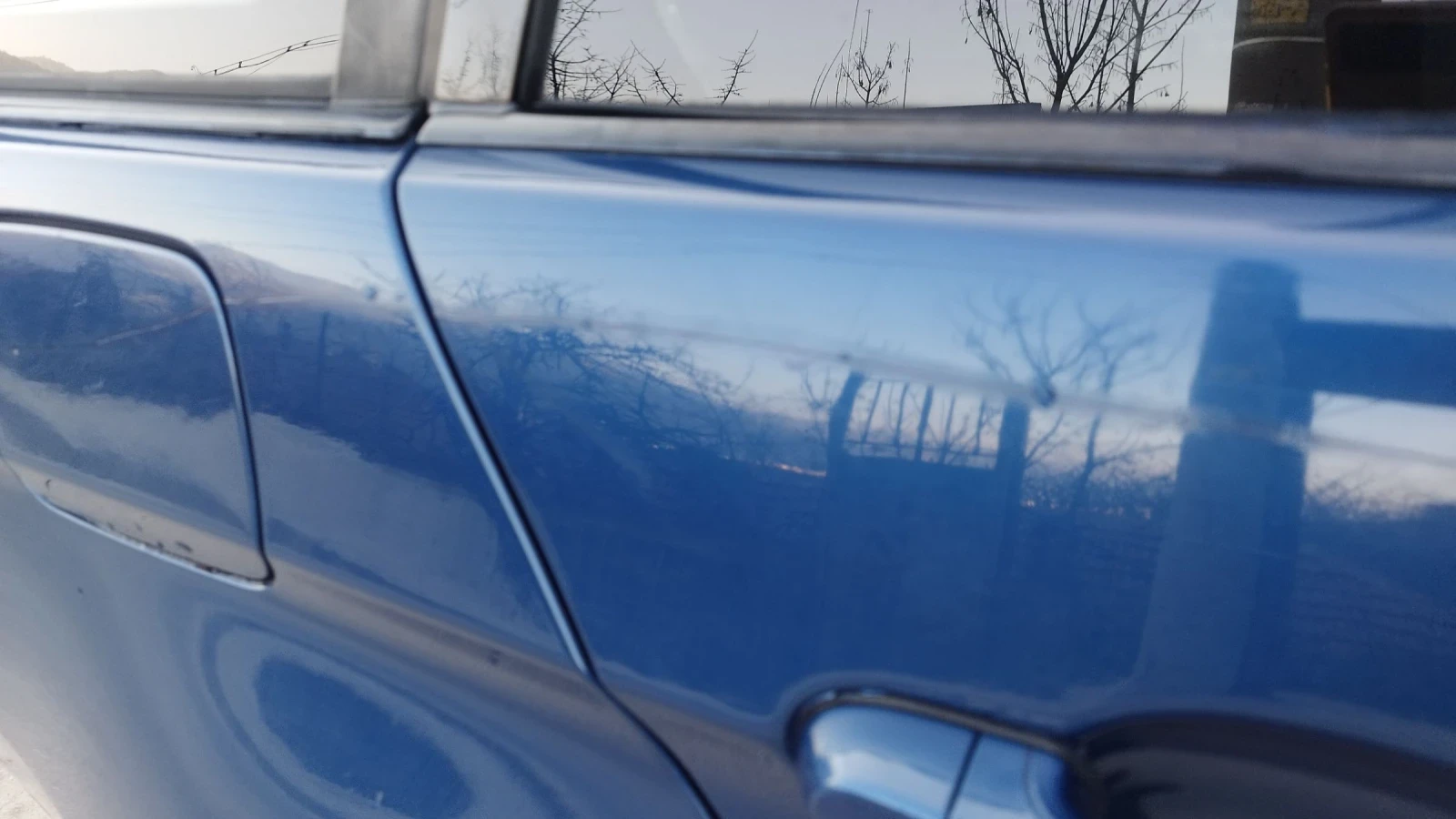 BMW 330 M-Paket, снимка 15 - Автомобили и джипове - 53374096