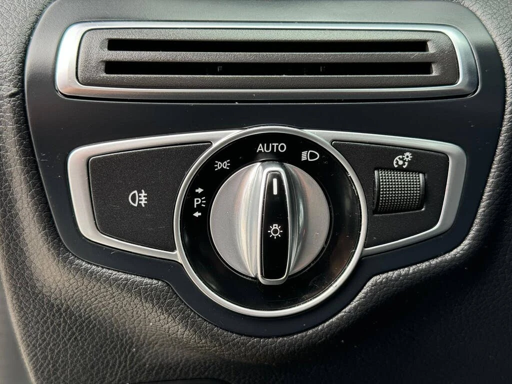 Mercedes-Benz C 300 4MATIC * ���������� (���� �� ��) | Mobile.bg � ����������� 12