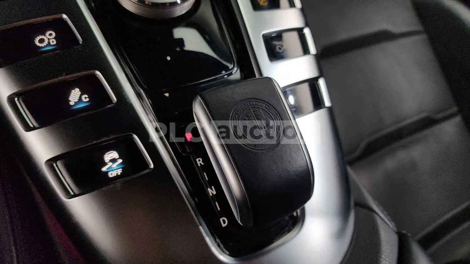 Mercedes-Benz GT | Mobile.bg � ����������� 9