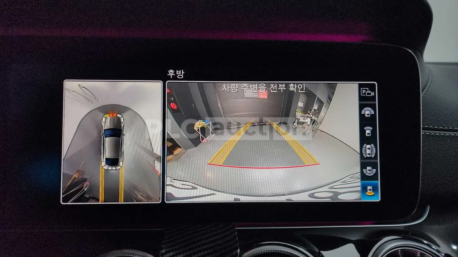 Mercedes-Benz GT | Mobile.bg � ����������� 14