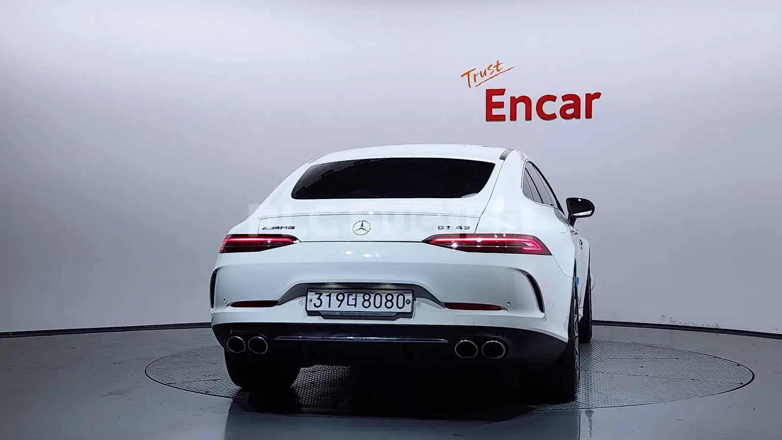 Mercedes-Benz GT | Mobile.bg � ����������� 4