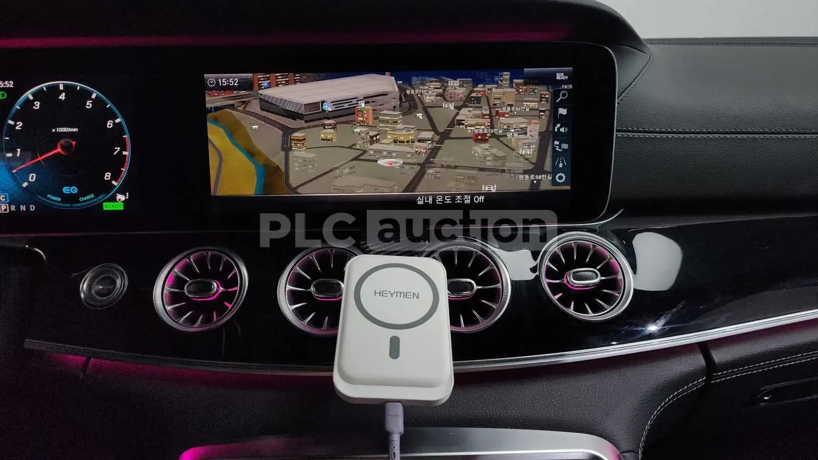 Mercedes-Benz GT | Mobile.bg � ����������� 13