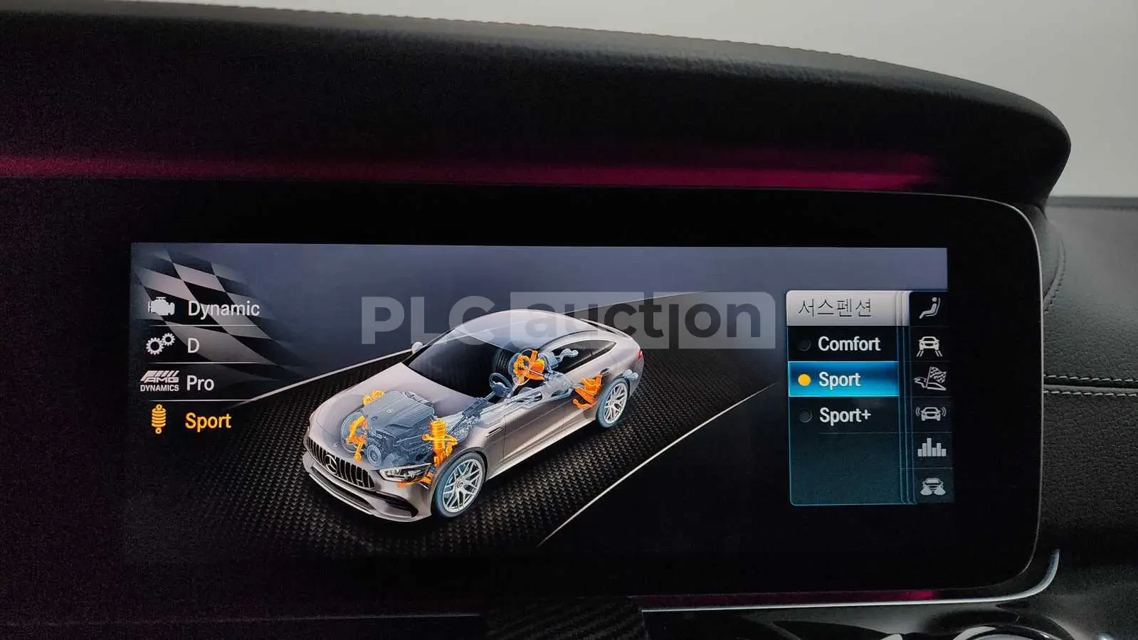 Mercedes-Benz GT | Mobile.bg � ����������� 15