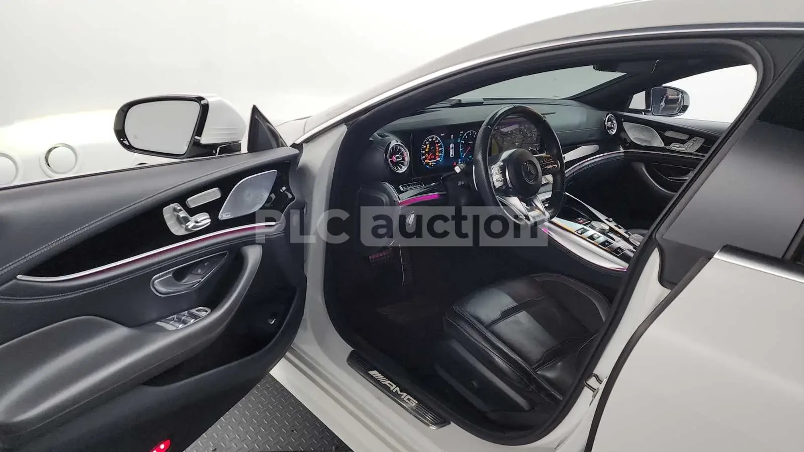 Mercedes-Benz GT | Mobile.bg � ����������� 10