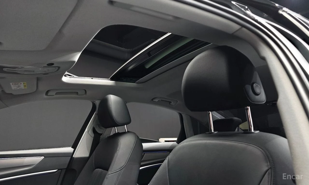 Audi A6 MATRIX* HEADUP* DISTRONIC* ОБДУХВАНЕ* ПОДГРЕВ* ПАН, снимка 17 - Автомобили и джипове - 54467283